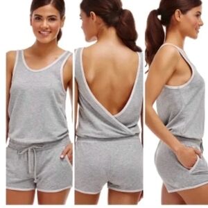 Fabletics Leonora Romper